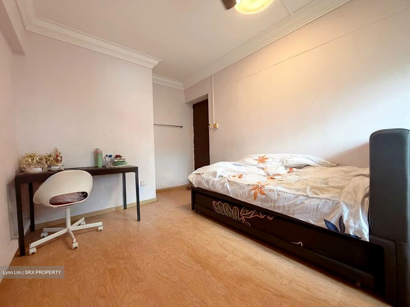 Blk 325B Sengkang East Way (Sengkang), HDB 4 Rooms #553499131